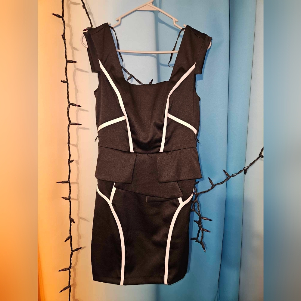 Women's Dress